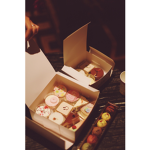 Macarons_for_life