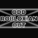 ODD ROBLOXIAN OUT icon