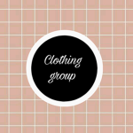 Ella’s clothes