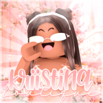 Kriistinq's Boutique