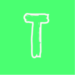 T Enterprise