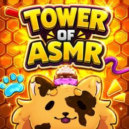 Tower of ASMR