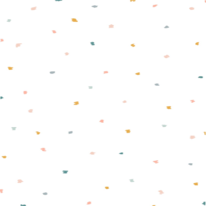 Dots wallpaper  Roblox decal