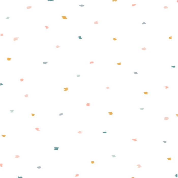 Dots wallpaper  Roblox decal