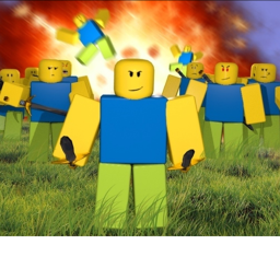 Noob Training Camp