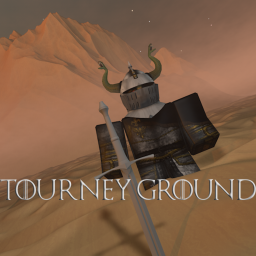 || T G || Tournament Ground