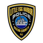 Little Egg Harbor Police Department