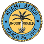 The Republic Of Miami Beach.