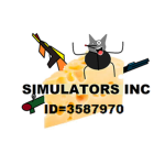 Simulators INC