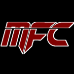 (MFC) Maximum Fighting Championship