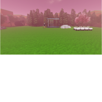 wait in the game to be in leader board (NEW)