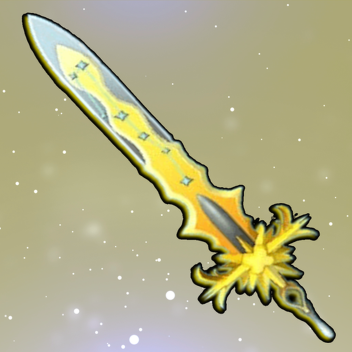 Murder Madness [BETA]