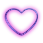 Purple Passions