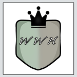 Wood Willow High