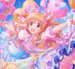 .ryoki