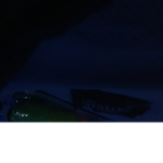 ROBUX to get it