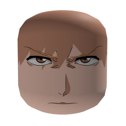 Bamboo Copter head band