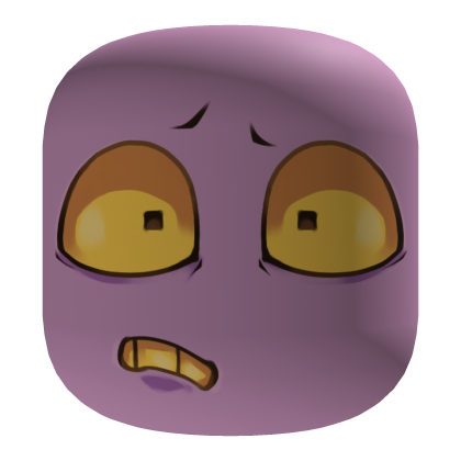 [TADC] Jax Nervous