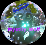 Mystify join if u wanna :)