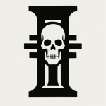{IOM} - The Inquisition