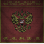 Russian Armed Forсesᅠᅠ