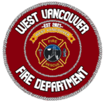 WV | West Vancouver Fire Department