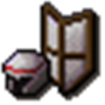 Lionel Duels Players