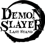 Demon Slayer: Last Stand