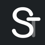 Stornova Creations