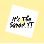 It’s The Squad YT