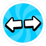 Game Pass Thumbnail