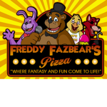 Freddy fazbear squad