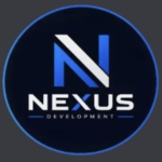 NEXUS_DEVELOPMENT