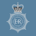MUK || Criminal Investigation Department