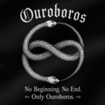 Ouro Boros