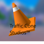 Traffic Cone Studio's