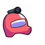 Pibby’s unite