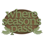 Where Seasons Pass Group Thumbnail