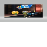 The nugget leagion