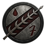 {GIC} - The Bounty Hunter's Guild