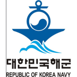 Republic of Korea Navy || 인천 해군