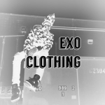 Exo Clothing™