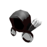 DERTYUIUGFDFYUIJHBJKJNBN