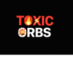 Toxic Orbs
