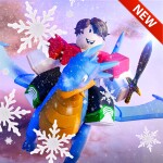 [ONE PIECE] My Dragon! [RELEASE]