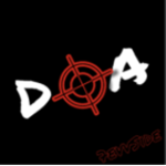 DOA DEMON SQUAD