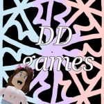 DD games_adi
