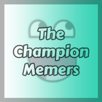 The Champion Memers