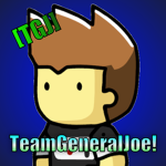 Roblox Master Group