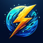 Sparks UGC